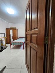 Blk 109 Hougang Avenue 1 (Hougang), HDB 4 Rooms #465705921